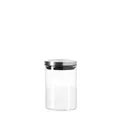 Leonardo 079702 GK Dose, 0.5 liter Comodo