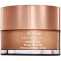 M. Asam® MAGIC FINISH Make-Up Porcelain Teint LSF 30