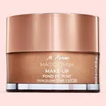 M. Asam MAGIC FINISH Mousse Make Up- Porcelain Teint 30 ml NEU