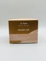 M. Asam MAGIC FINISH Make-Up Farbe Porcelain Teint 30 ml (81,63 €/100ml)