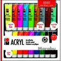 Marabu Effect (648 ml) (1210000000209)