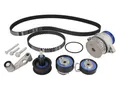 Wasserpumpe + Zahnriemensatz SKF VKMC 01121-2