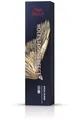 Wella Professionals Koleston Perfect Me+ Special Blonde Intensiv 12/11 60 ml