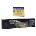Wella Koleston Perfect ME Special Blonde 60 ml 12/11 Spezialblond asch intensiv