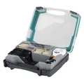 Wolfcraft - Universal-Meisterdübler-Set - 4645000