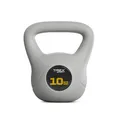 Kettlebell 10kg Kugelhantel Schwunghantel Kugelgewicht Kraft Training TREX SPORT