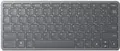 Lenovo Multi-Device Wireless Keyboard P (ZG38C05813)