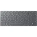 Lenovo Multi-Device Wireless Keyboard (P) (DE, Kabellos) (ZG38C05813)