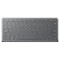 Lenovo kabellose Mehrfachgerät-Tastatur (ZG38C05813)