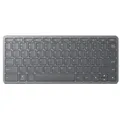 Lenovo Multi-Device Keyboard