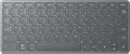 Lenovo Multi-Device Wireless Keyboard P (ZG38C05813)