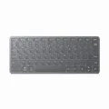 Lenovo Multi-Gerät Wireless Tastatur