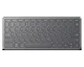 Lenovo kabellose Mehrfachgerät-Tastatur (ZG38C05813)