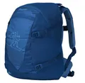 Bergans Wanderrucksack Birkebeiner Jr blau Kinder - 18 Liter