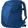 Rucksäcke Bergans Birkebeiner 448121517 - Blau