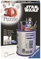 Star Wars Bleistiftständer 54 Stück