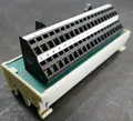 Siemens Connector 6ES7 392-1BN00-0AA0 Terminalblock für 64 Kanalige Module