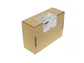 SIEMENS 6ES7 392-1BN00-0AA0 -FS- ; S7-300 TERMINALBLOCK, 2 STUECK JE VERPACKUNGS
