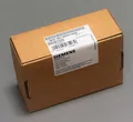 NEW SIEMENS 6ES7392-1BN00-0AA0  [24 MONTHS WARRANTY]