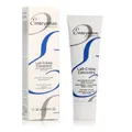 Embryolisse Moisturizing Multi-Function 30 ml