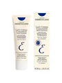 Embryolisse Lait Creme Concentre
