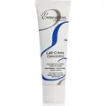 Embryolisse Moisturizing Multi-Function 30 ml
