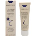 Embryolisse Feuchtigkeitscreme Make-Up Primer Moist. Maske 30 ml