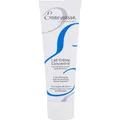 Embryolisse Lait-Crème Concentré (30 ml, Tagescreme) (EMB230000)