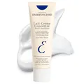 Embryolisse, Milchcreme Konzentrat ml, Elfenbeinfarben, 30 ml
