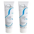 Embryolisse Creme-Konzentrat, 30 ml, 2 Stück