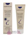 Embryolisse Multi-Function Moisterizer 30 ml