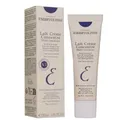 Embryolisse lait Creme Concentre 30 ml Gesichtscreme für trockene Haut