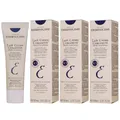 Embryolisse lait Creme Concentre 3 x 30 ml Gesichtscreme für trockene Haut Set