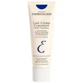 Embryolisse Milch-Creme Konzentrat 30 ml ist ein wunderbares Pflegeprodukt und e