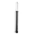 Stoßdämpfer hinten Monroe 23948 für AUDI