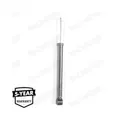 1x Stoßdämpfer MONROE 23948 passend für AUDI