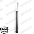Monroe 23948 STOßDÄMPFER STOSSDÄMPFER hinten für AUDI