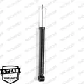 2x Stoßdämpfer MONROE ORIGINAL (Gas Technology) 23948 für AUDI A2 8Z0 TDI FSI