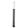 2x MONROE Stoßdämpfer 23948 für AUDI