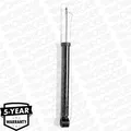 MONROE 23948 Stoßdämpfer für AUDI