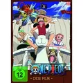 One Piece - Movie 1