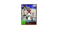 AV Visionen DVD One Piece - Movie 1