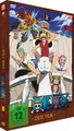 One Piece: Der Film | DVD G