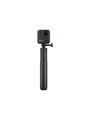 GoPro MAX 360 Camera Grip + Tripod