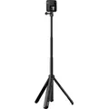 GoPro MAX Grip + Dreibeinstativ