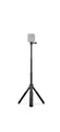 GoPro MAX GRIP + Tripod, Dreibein-Stative ASBHM-002 , Schwarz
