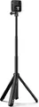 GoPro Dreibein-Stative ASBHM-002 , Black