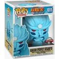 Naruto Shippuden - Kakashi (Perfect Susano’o) 1015 Special Edition - Funko Pop! - Vinyl Figur