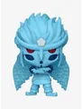 Funko Pop! Jumbo Animation Naruto Shippuden Kakashi Susano'o #1015 6- Vinylfigur