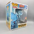 Funko Pop! Naruto Shippuden #1015 Kakashi (Perfect Susano'o) Special Edition
